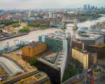 Imagen #14 de Hilton London Tower Bridge