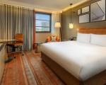 Immagine #14 delle camere di Hilton London Tower Bridge